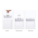 jpg_1500x1500_65547085