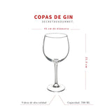 jpg_1500x1500_67368426