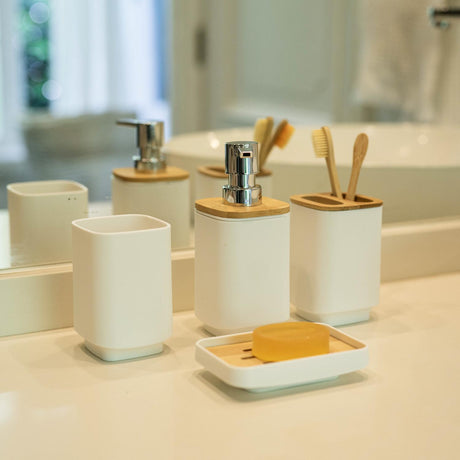 jpg_1500x1500_62811151