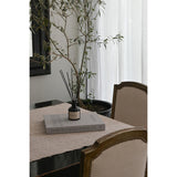 jpg_1500x1500_63015781