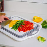 jpg_1500x1500_65547320