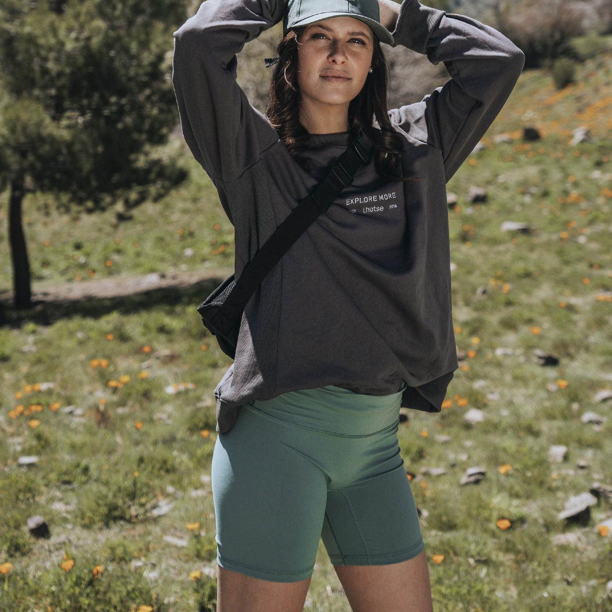 jpg_1500x1500_67787956