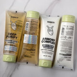 jpg_1500x1500_61999063