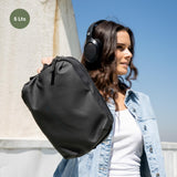 jpg_1500x1500_67005516