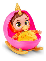 jpg_1500x1500_62008700