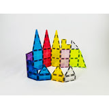 jpg_1500x1500_67128949