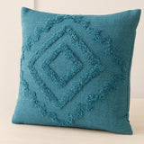 jpg_1500x1500_66871819