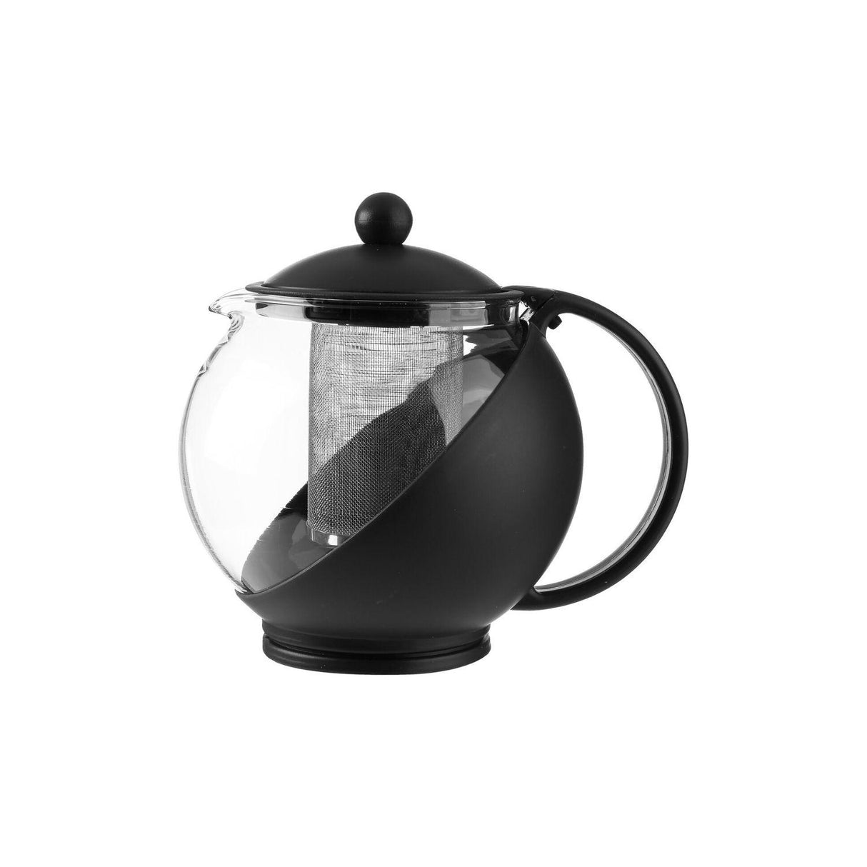 jpg_1500x1500_66120035