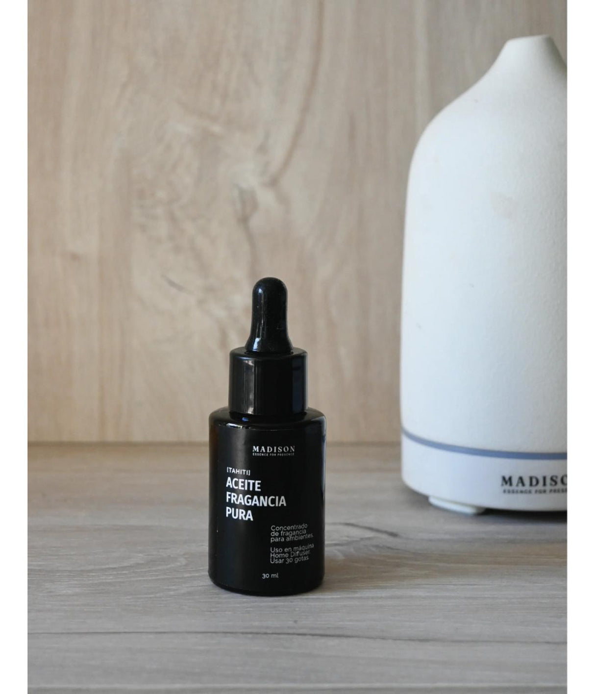 jpg_1500x1500_62004673