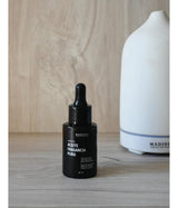 jpg_1500x1500_62004673