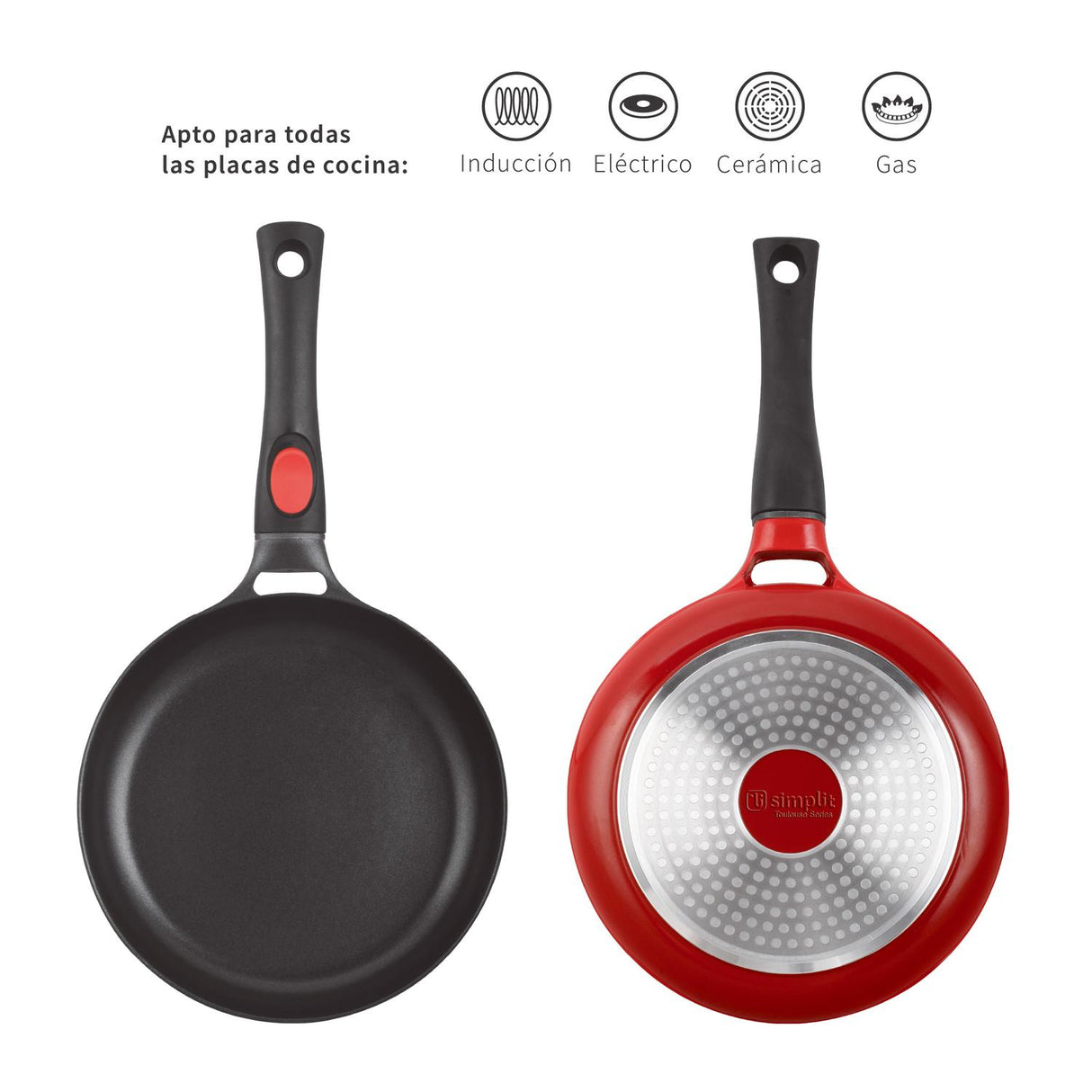 jpg_1500x1500_62367838