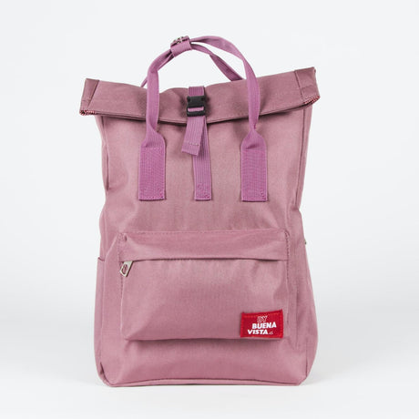 jpg_1500x1500_64296806