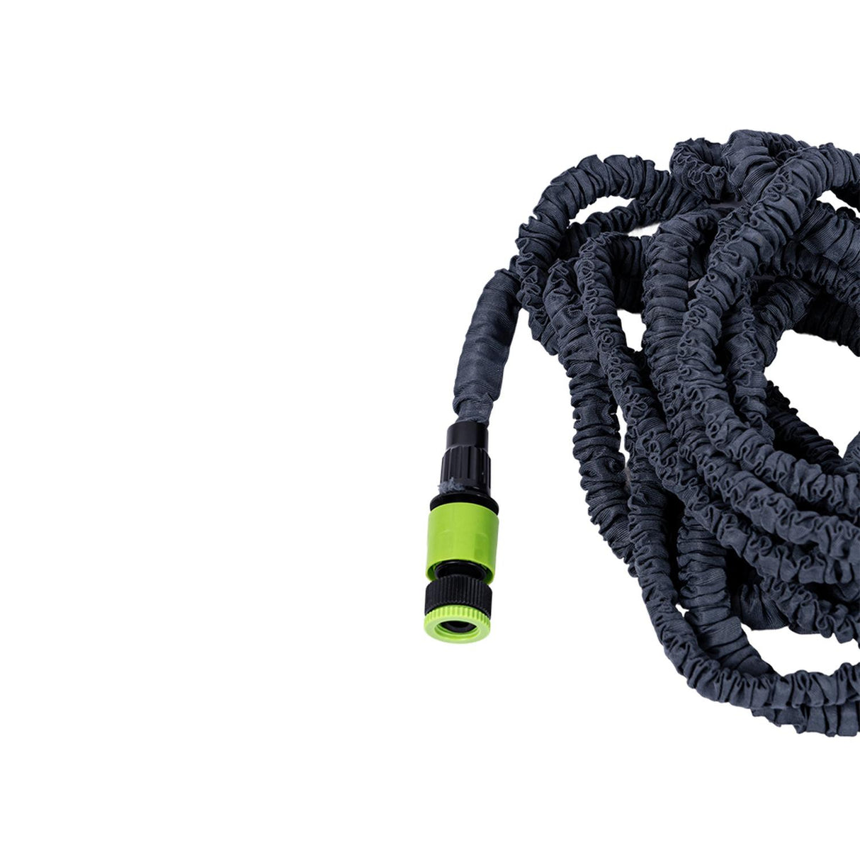 jpg_1500x1500_64396871