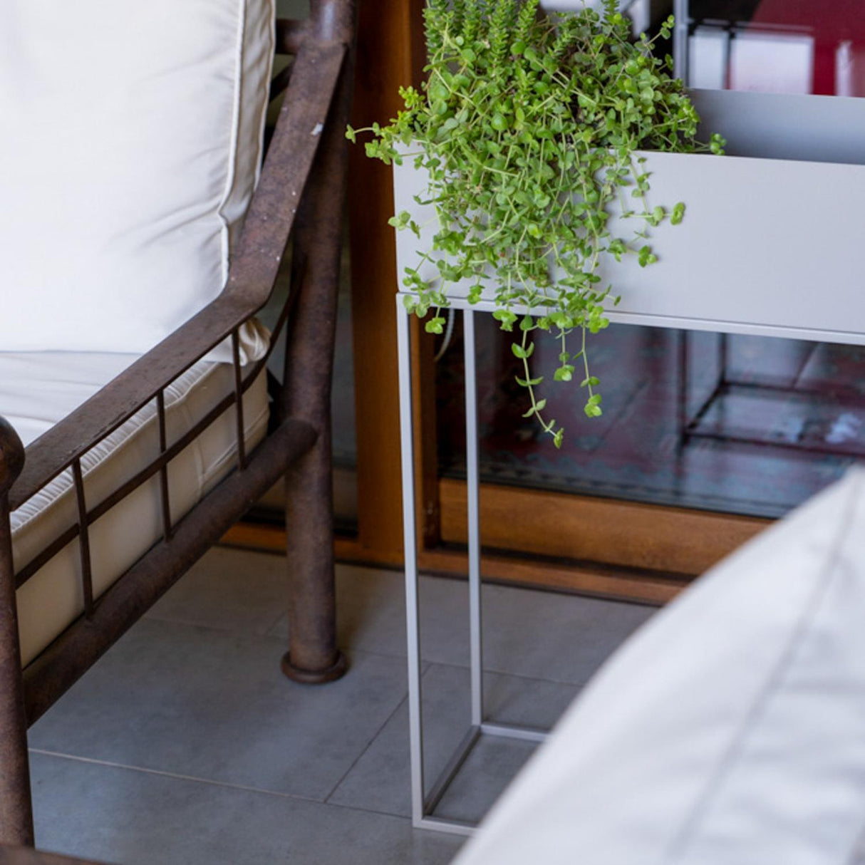 jpg_1500x1500_66315685