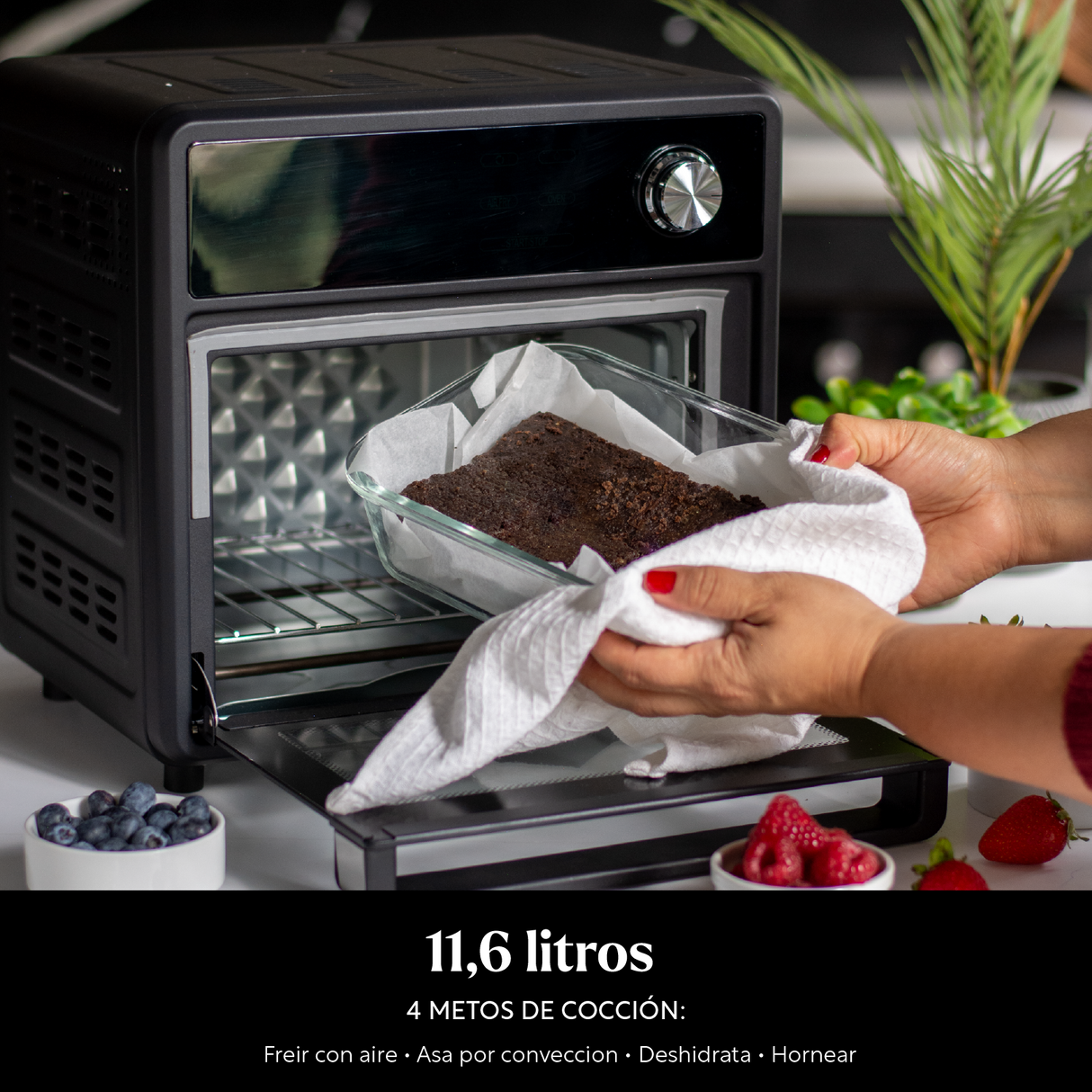 png_1500x1500_64682699