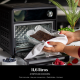 png_1500x1500_64682699