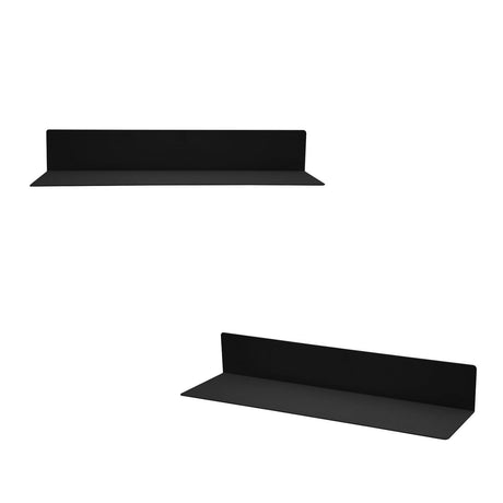 jpg_1500x1500_67368465