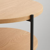 jpg_1500x1500_67368356