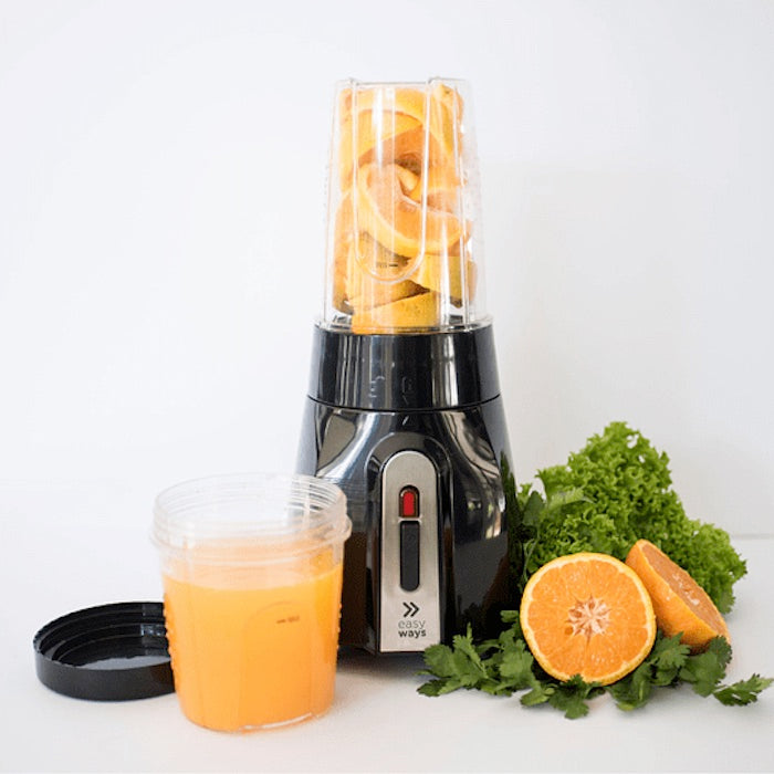 Licuadora Personal Nutriblender EasyWays