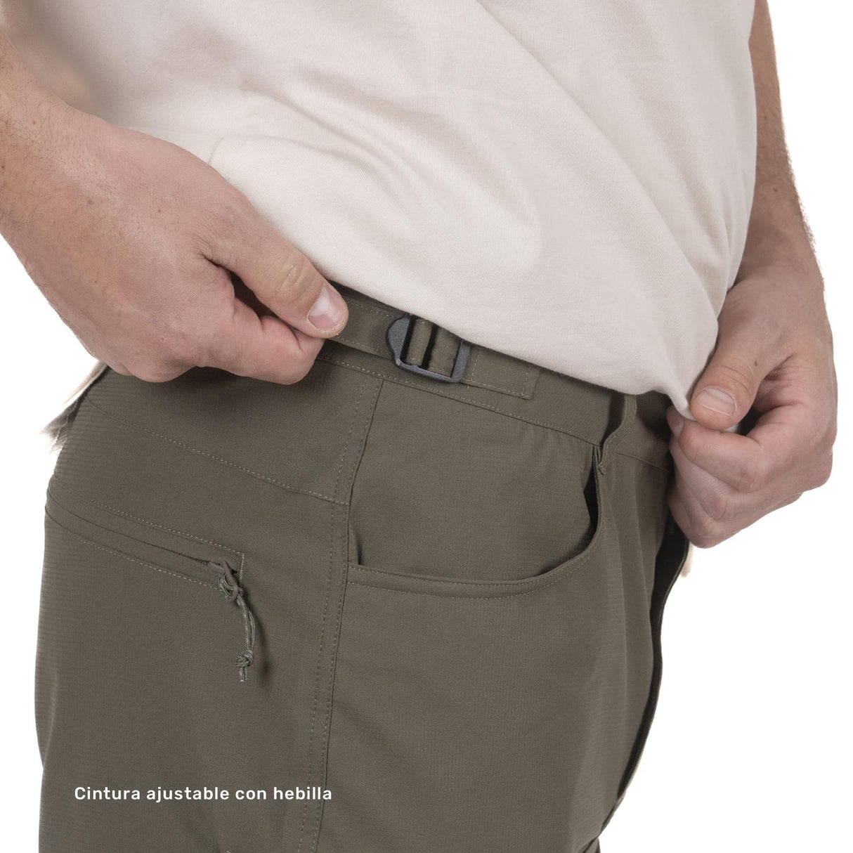 jpg_1500x1500_67758394