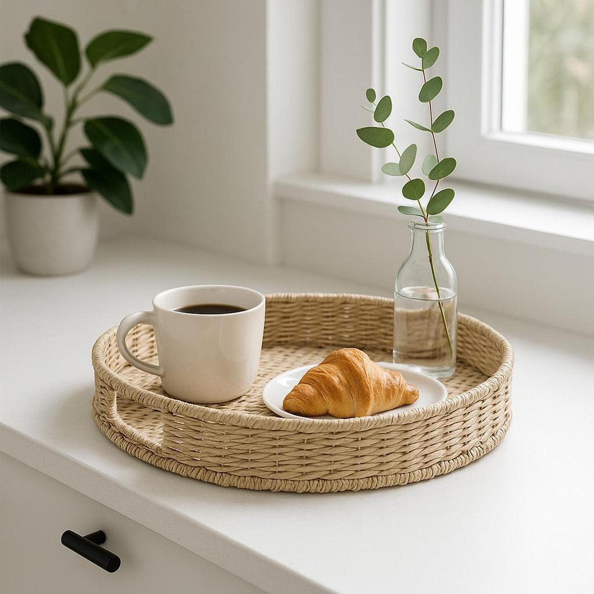 jpg_1500x1500_67368326