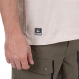 jpg_1500x1500_67757161