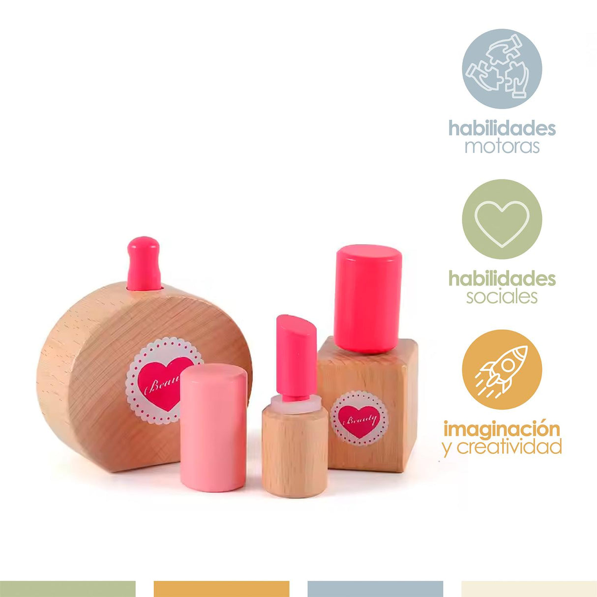 jpg_1500x1500_64844354