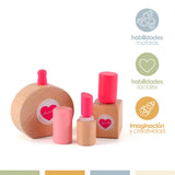 jpg_1500x1500_64844354