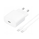 jpg_1500x1500_67015742