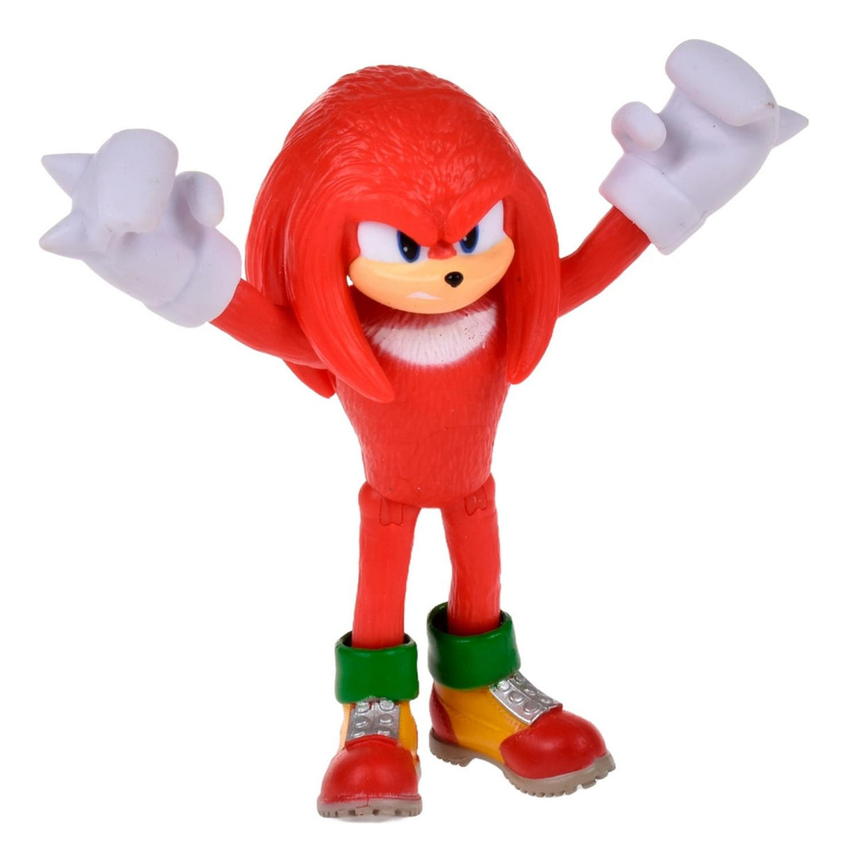 jpg_1500x1500_62000803