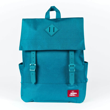 jpg_1500x1500_64296747