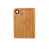 jpg_1500x1500_64566349