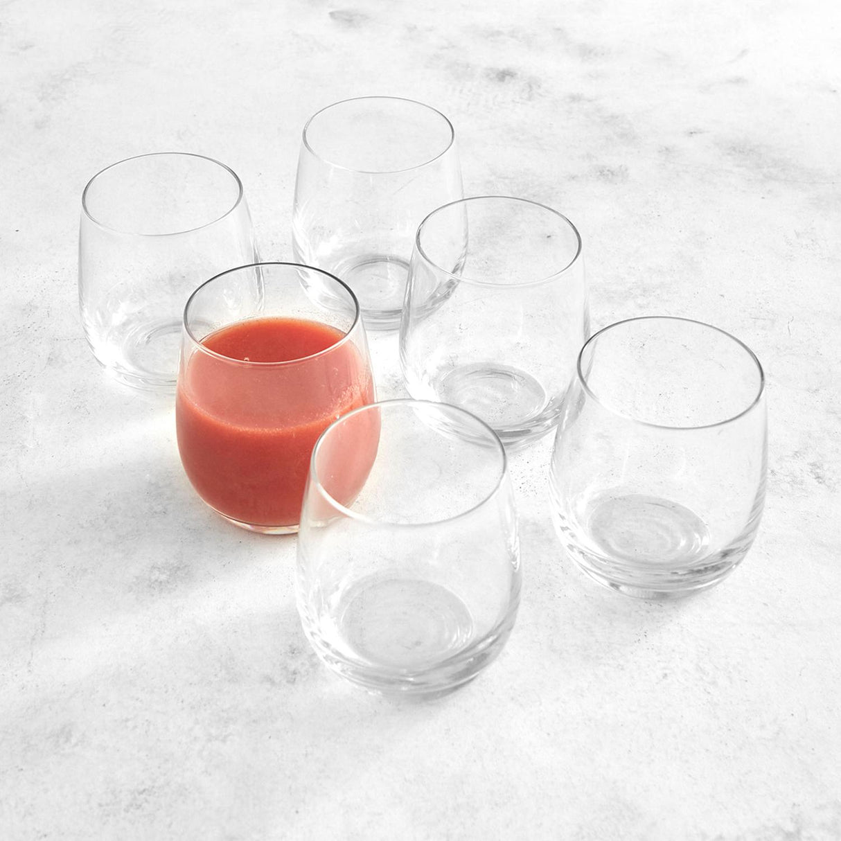 jpg_1500x1500_62367921