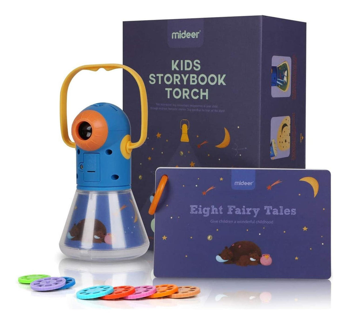 jpg_1500x1500_61998477