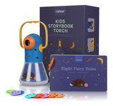 jpg_1500x1500_61998477