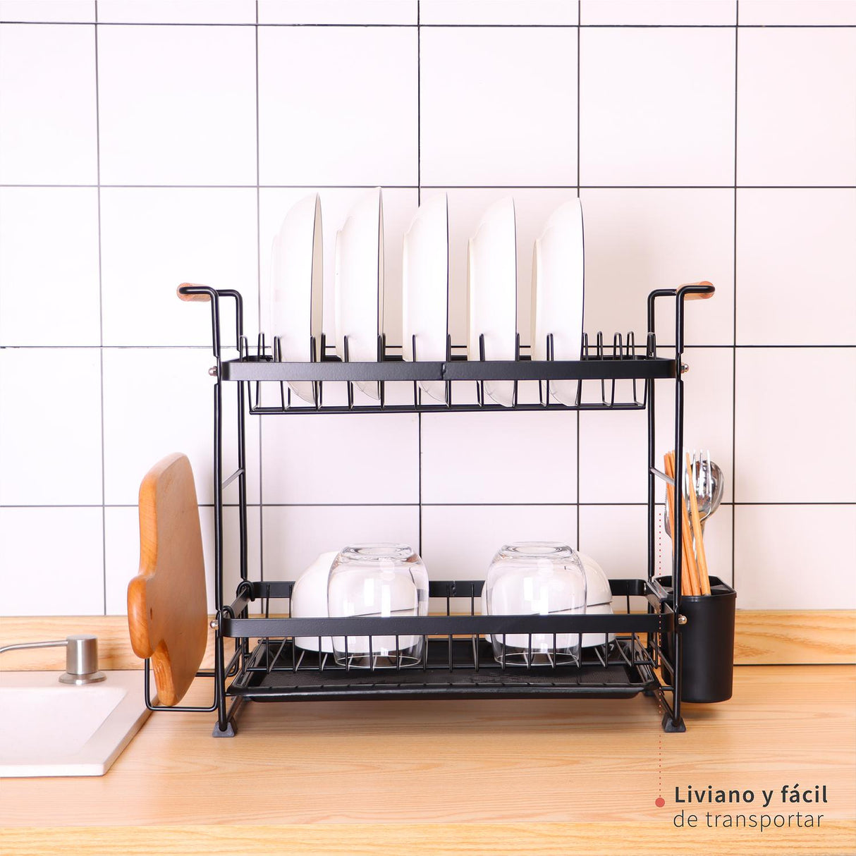 jpg_1500x1500_67068876