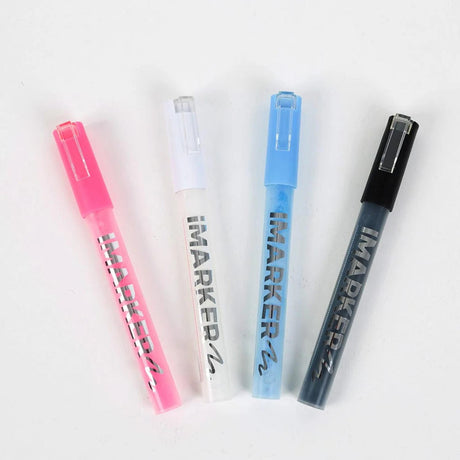 jpg_1500x1500_62006402