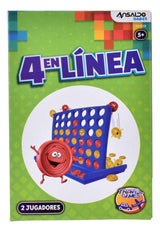 jpg_1500x1500_62004978