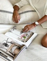 jpg_1500x1500_63015849