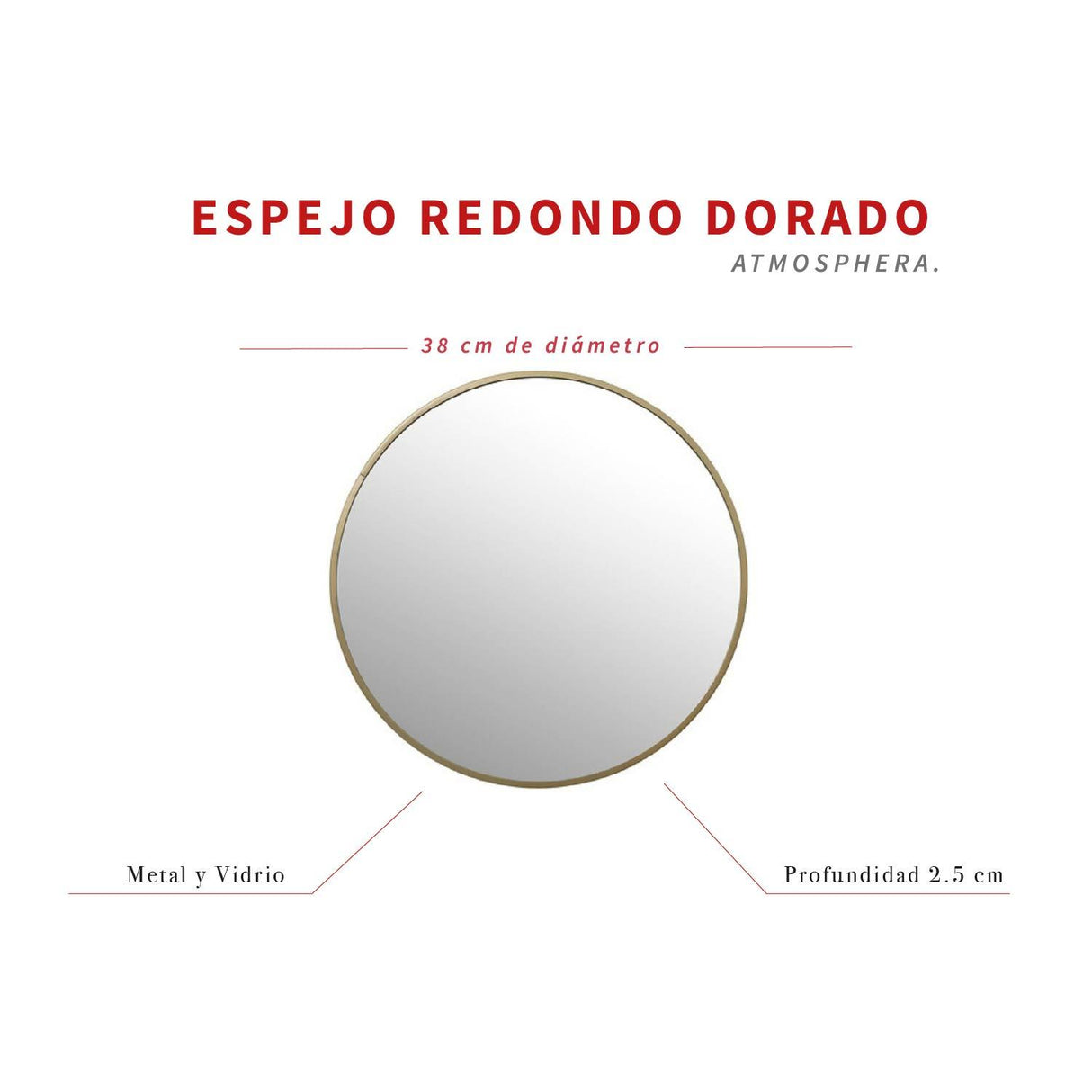 jpg_1500x1500_66828593