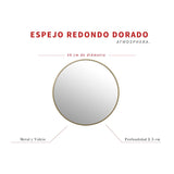 jpg_1500x1500_66828593