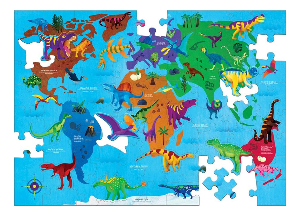 jpg_1500x1500_62008714