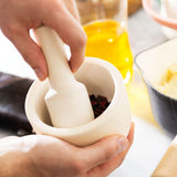 jpg_1500x1500_67368399