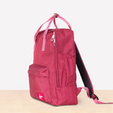 jpg_1500x1500_64296860