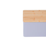 jpg_1500x1500_64314303