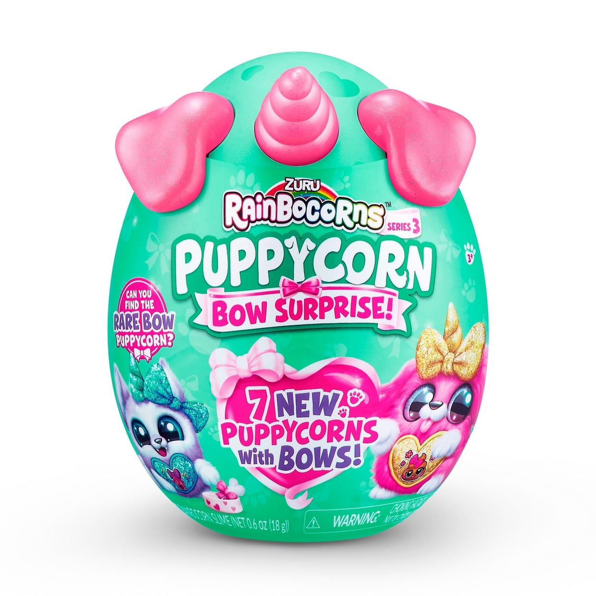 JPG_1500x1500_65622425