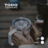 jpg_1500x1500_68452832