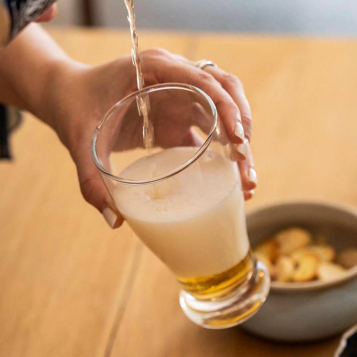 jpg_1500x1500_67352525