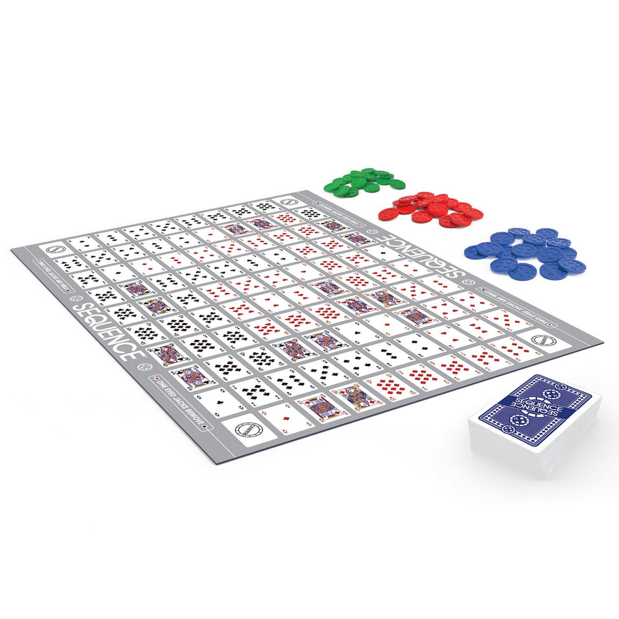 jpg_1500x1500_62084758