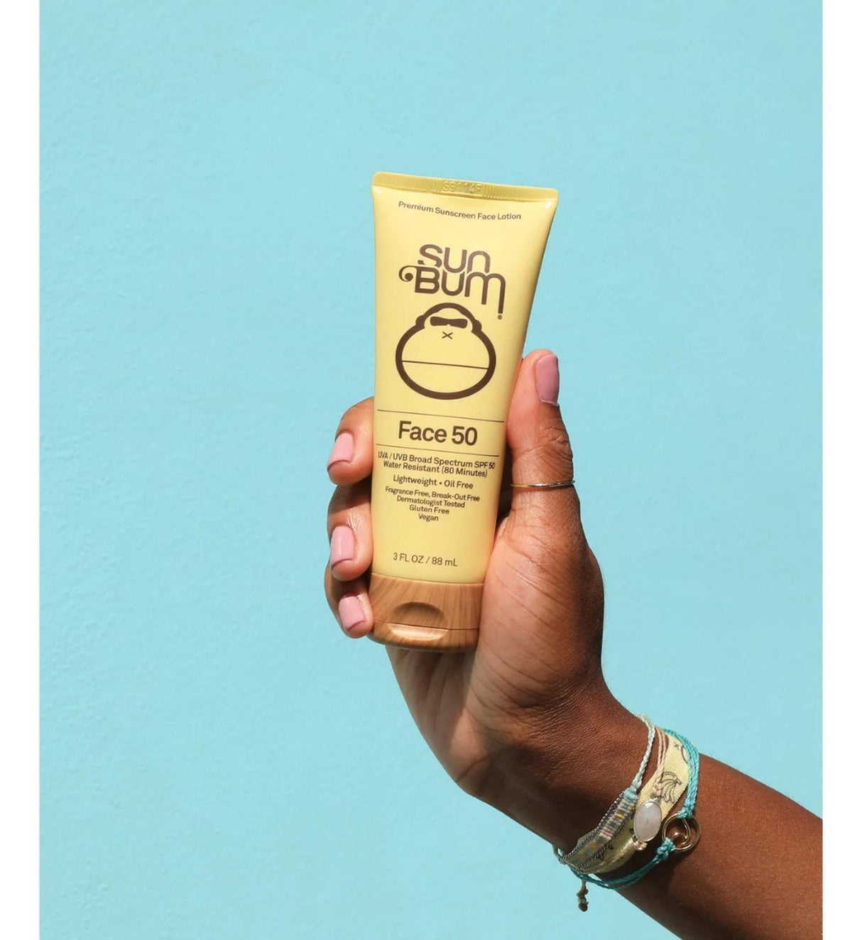 jpg_1500x1500_61998225